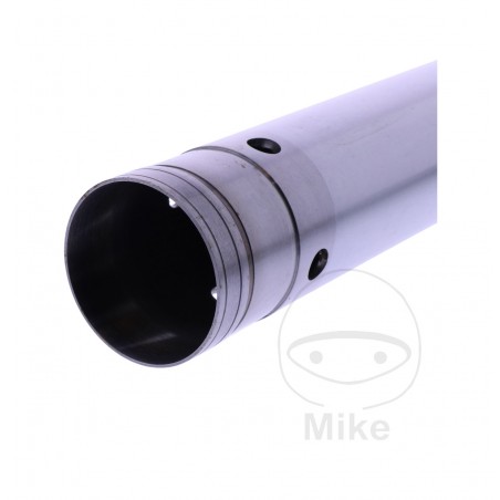 JMP Chrome Fork Bar 7732029