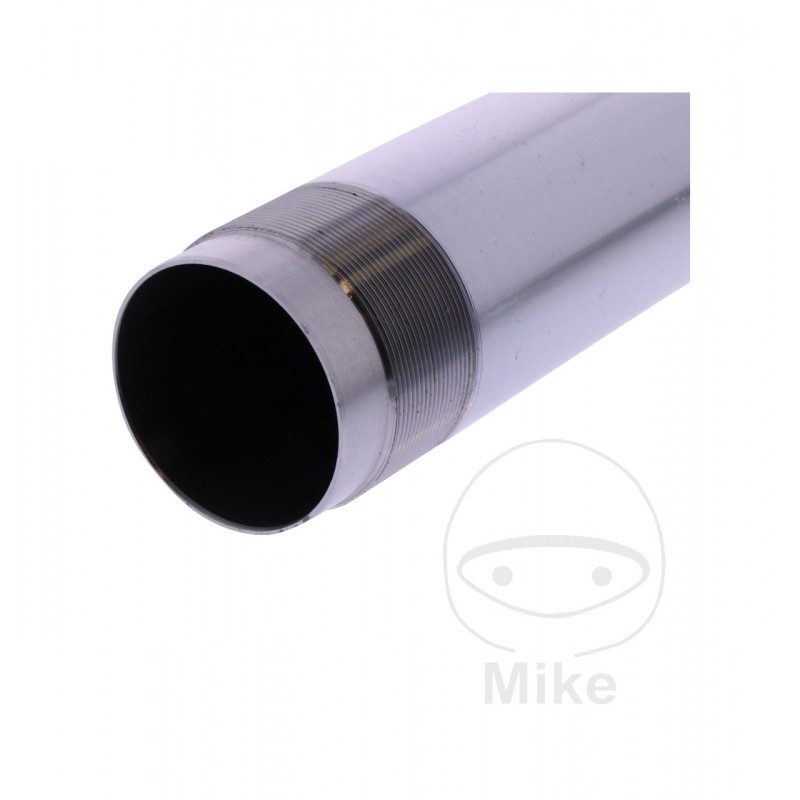 JMP Chrome Fork Bar 7732030