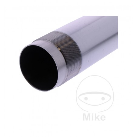 JMP Chrome Fork Bar 7732030