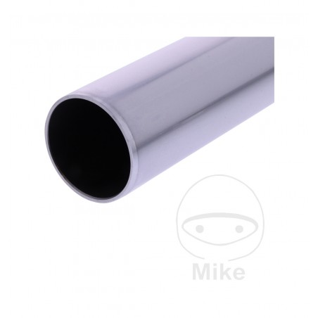 JMP Chrome Fork Bar 7732030