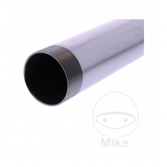 JMP Chrome Fork Bar 7732031