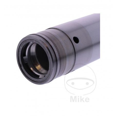 JMP Chrome Fork Bar 7732032