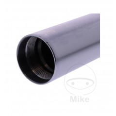 JMP Chrome Fork Bar 7732032