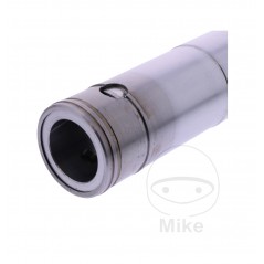 JMP Chrome Fork Bar 7732033