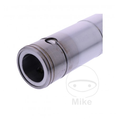 JMP Chrome Fork Bar 7732033