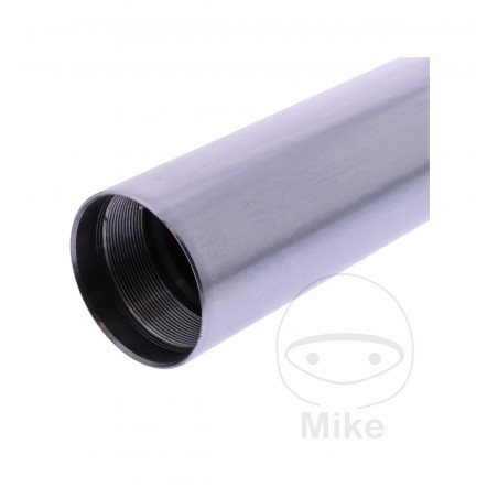 JMP Chrome Fork Bar 7732033