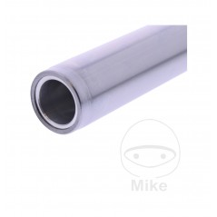 JMP Chrome Fork Bar 7732034