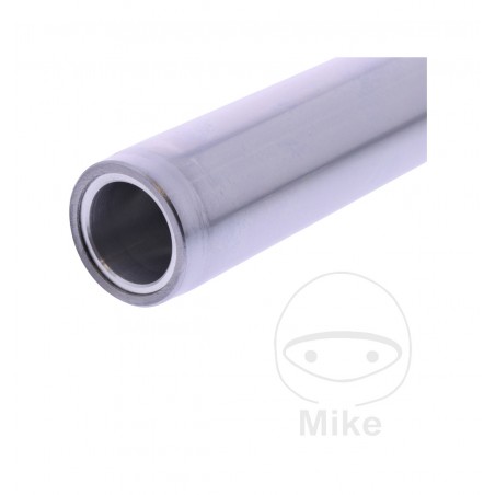 JMP Chrome Fork Bar 7732034