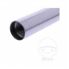 JMP Chrome Fork Bar 7732034