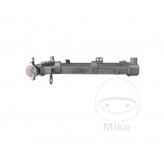 KSX Water Radiator 7760017