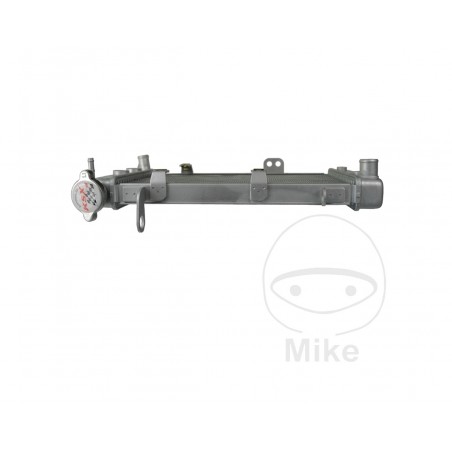 KSX Water Radiator 7760017