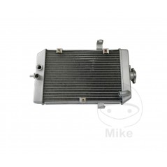 KSX Radiador de agua 7760018