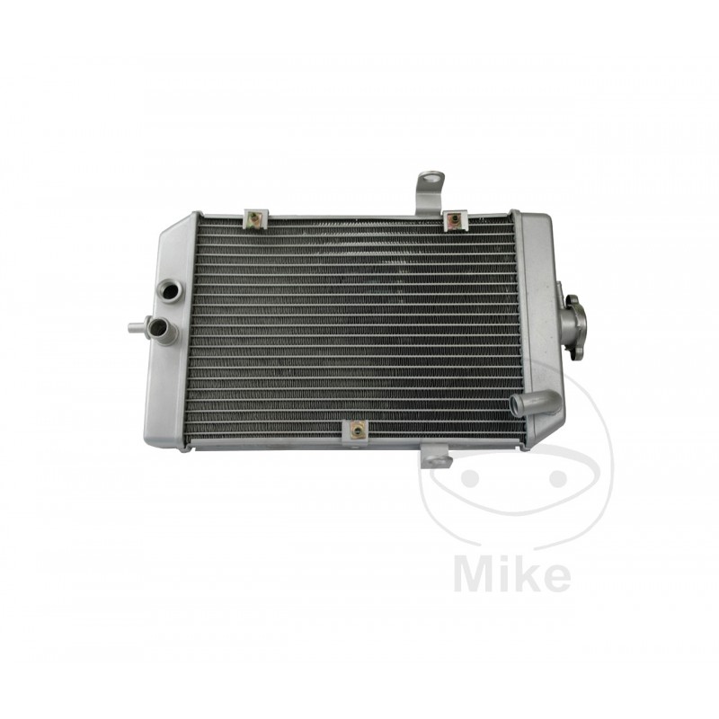 KSX Water Radiator 7760018