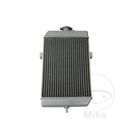 KSX Water Radiator 7760018