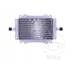 JMP Water Radiator 7760412