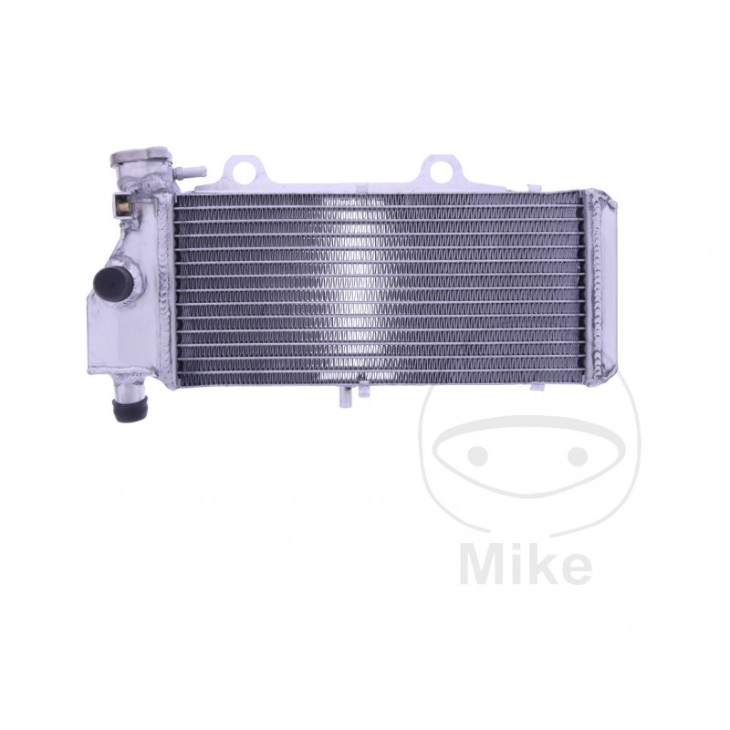 JMP Water Radiator 7760413