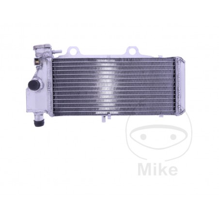 JMP Water Radiator 7760413