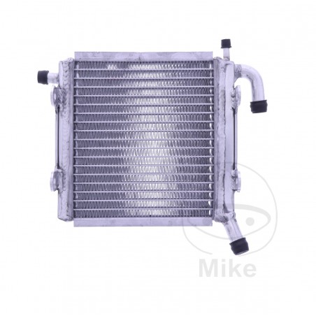 JMP Water Radiator 7760416