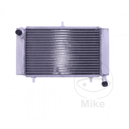 JMP Radiador de agua 7760417