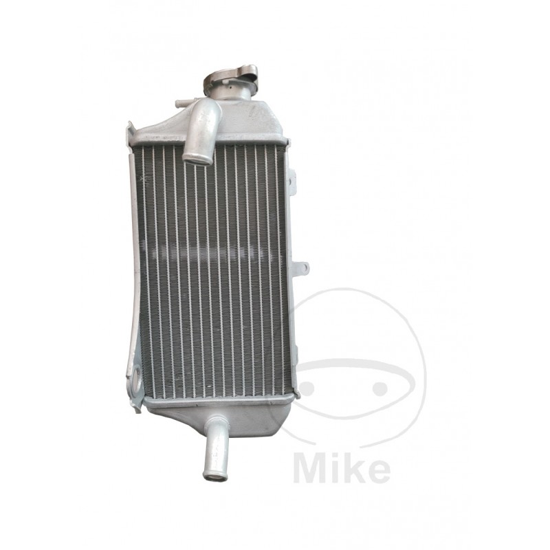 KSX Radiador de agua 7760464