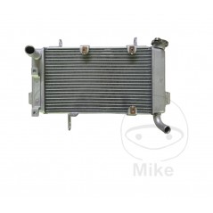 KSX Water Radiator 7760470