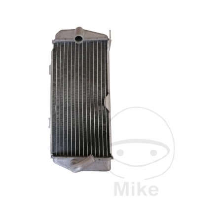 radiateur à eau