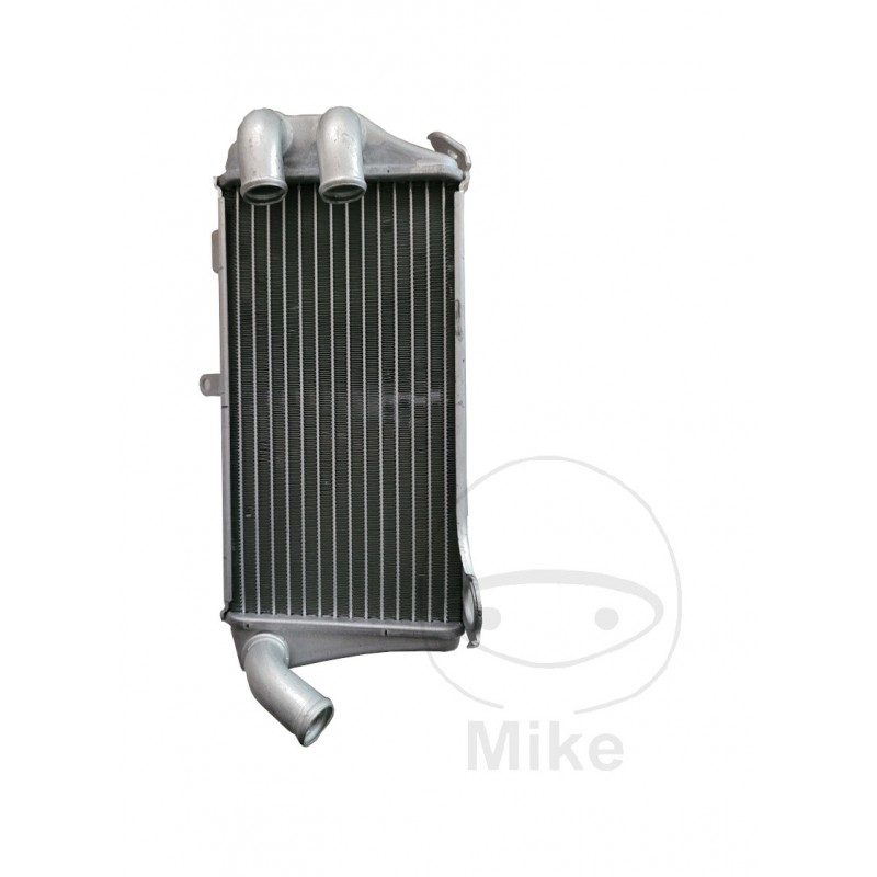 KSX Radiador de agua 7760477