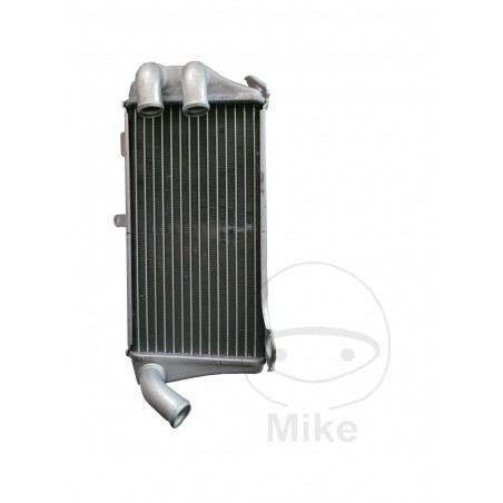 radiateur à eau
