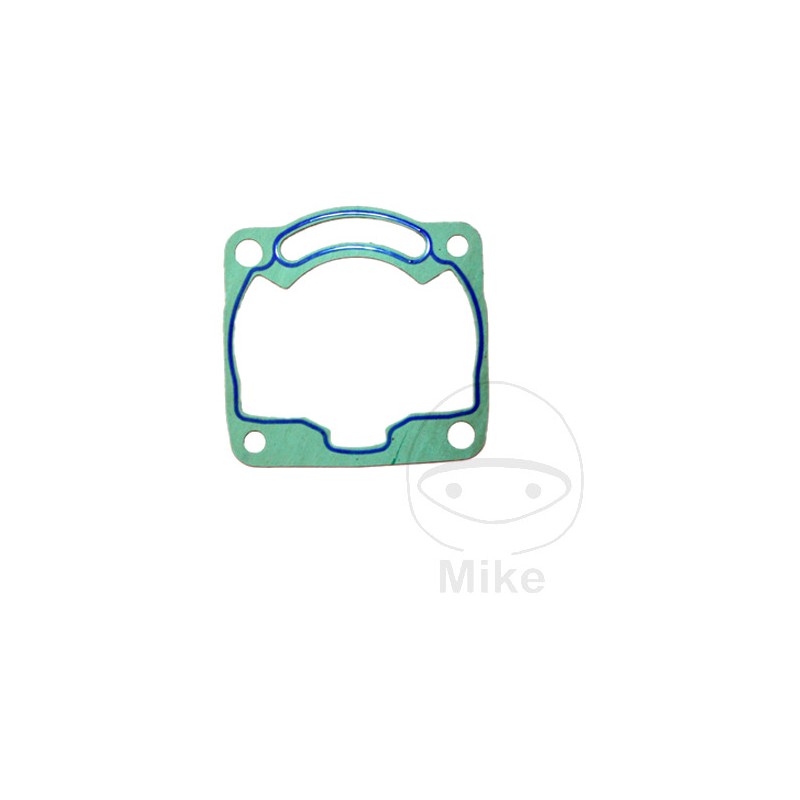 ATHENA Cylinder Base Gasket 7790371