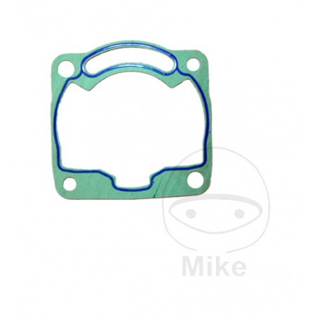ATHENA Cylinder Base Gasket 7790371
