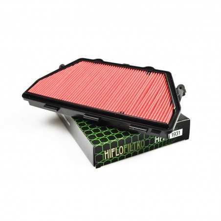 Filter, air  HFA1931