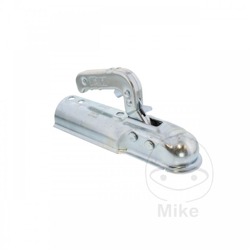 AL-KO Ball Head Hitch 750 KG 70 MM 3380245