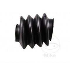 BPW Bellows PEITZ/WAP L110X45/55 MM 3381407