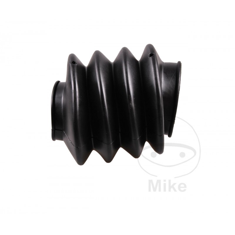 BPW Bellows PEITZ/WAP L110X45/55 MM 3381407