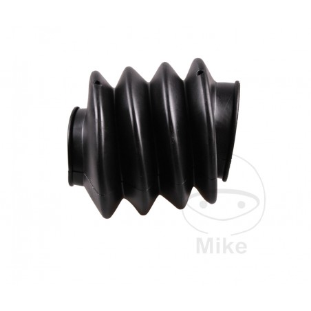 BPW Bellows PEITZ/WAP L110X45/55 MM 3381407