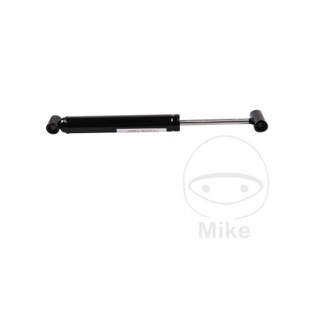 WESTFALIA Inertia brake shock absorber for version with eye AUFLAUFEINR WES WAE120 NEU 3384997