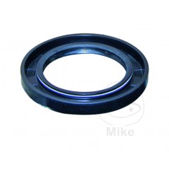 AL-KO Hub Gasket 2050/2051 3386398