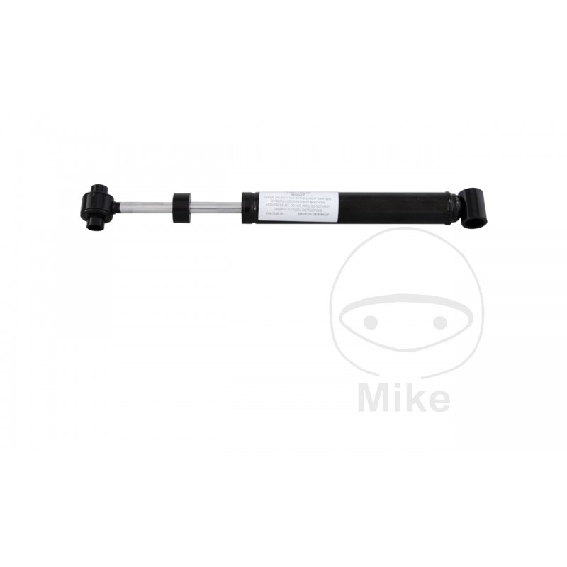 AL-KO Inertia Brake Damper AUFLAUFEINR 3386414