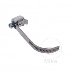 HELLA Abrazadera de tornillo para uso mineral 6-11 MM 5 ST (5UD) 4677217