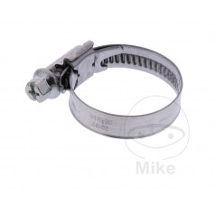 OETIKER Screw Clamp for Mineral Use 20-32 MM WIDE 9 5 ST W2 (5UD) 4679478