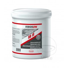 TEROSON Liquid Gasket RB IX 1 KG 5551064