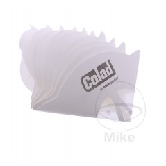 COLAD Water-based paint color 190U 10 FT ALTN 5648688 5648641