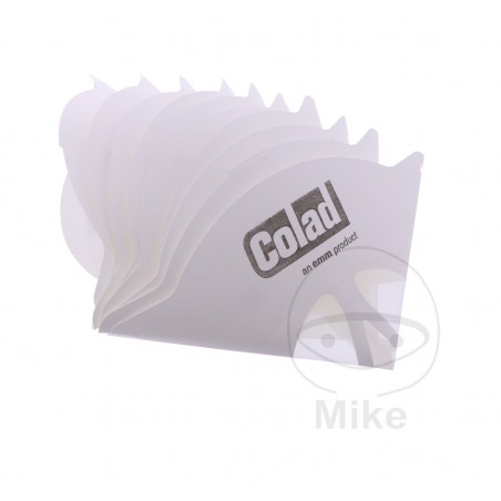 COLAD Water-based paint color 190U 10 FT ALTN 5648688 5648641