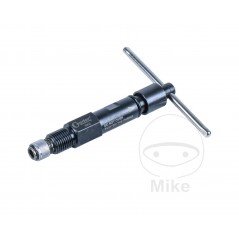 CONDOR Hydraulic Spindle HYDRAUKILK 6121115