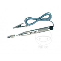 HERTH+BUSS Current Voltage Detector 6 TO 24 ALTN 609.00.45 6327290