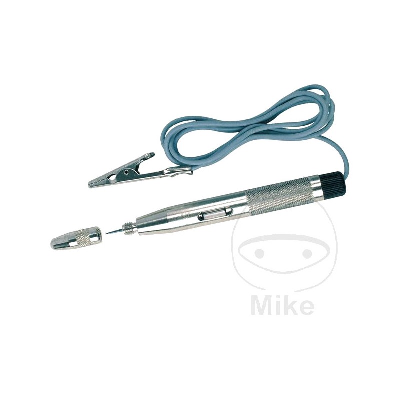 HERTH+BUSS Current Voltage Detector 6 TO 24 ALTN 609.00.45 6327290