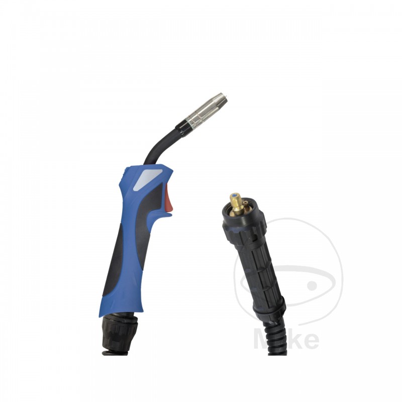 GYS Burner Hose Package 6590079