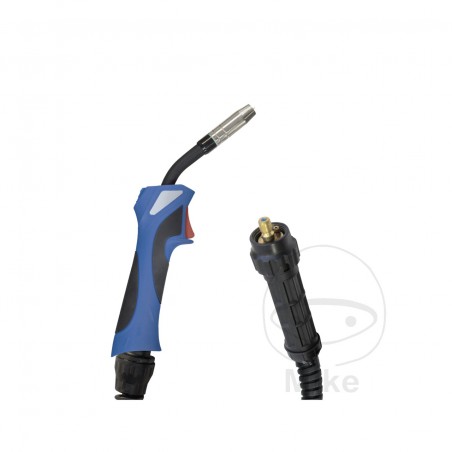 GYS Paquete de manguera para quemador 6590079