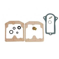 Carburetor repair kit