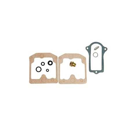 TOURMAX Kit Reparacion de carburador 923022